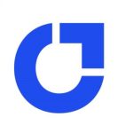 Amplifio