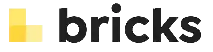 Bricks logo
