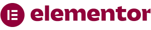 Elementor logo - Amplifio