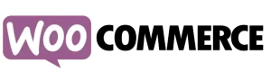 Woocommerce logo